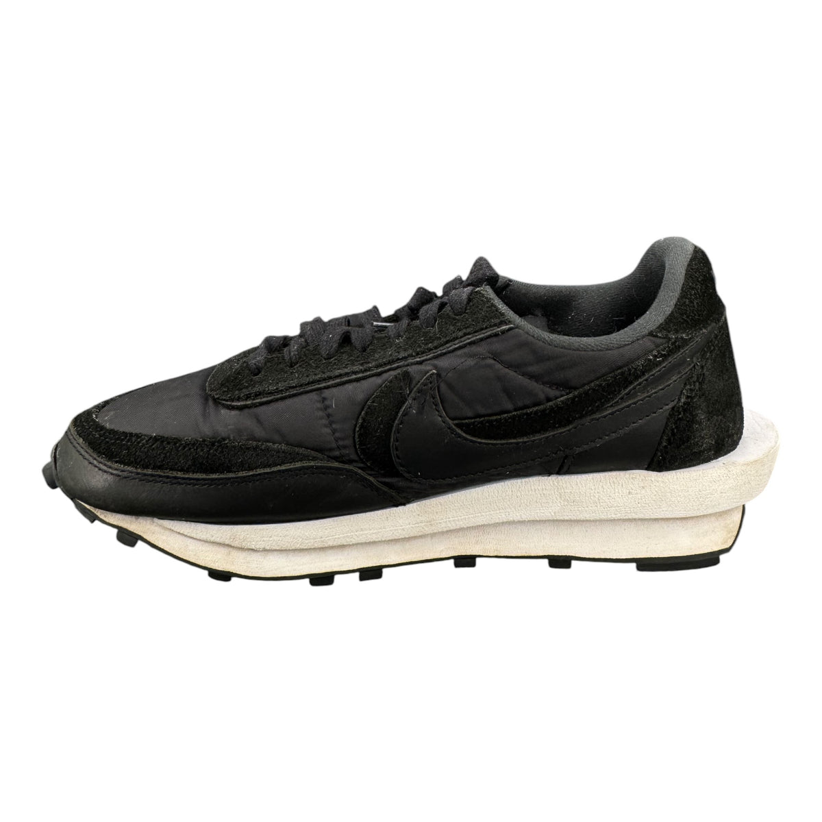 Sacai LD Waffle (42.5EU)