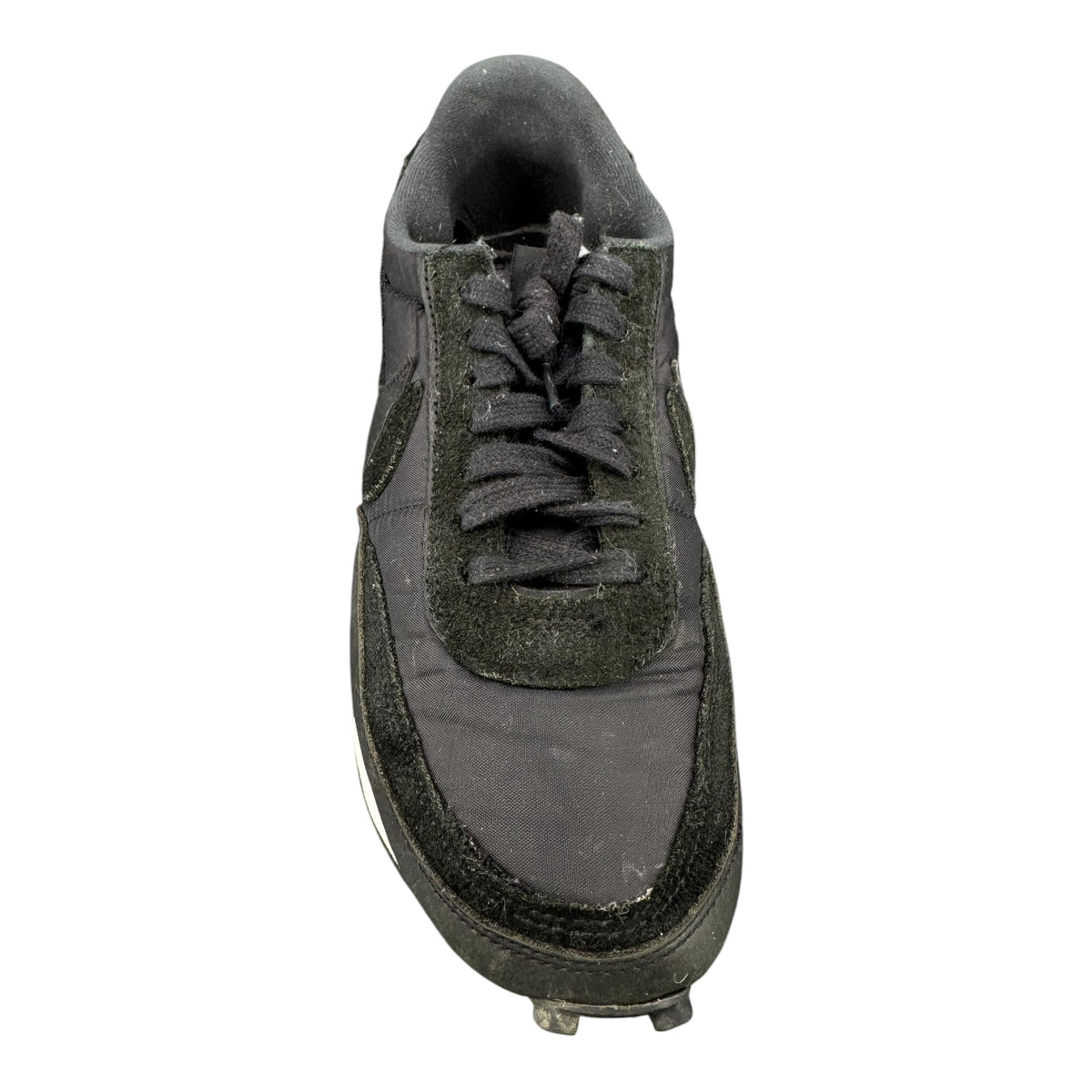 Sacai LD Waffle (42.5EU)