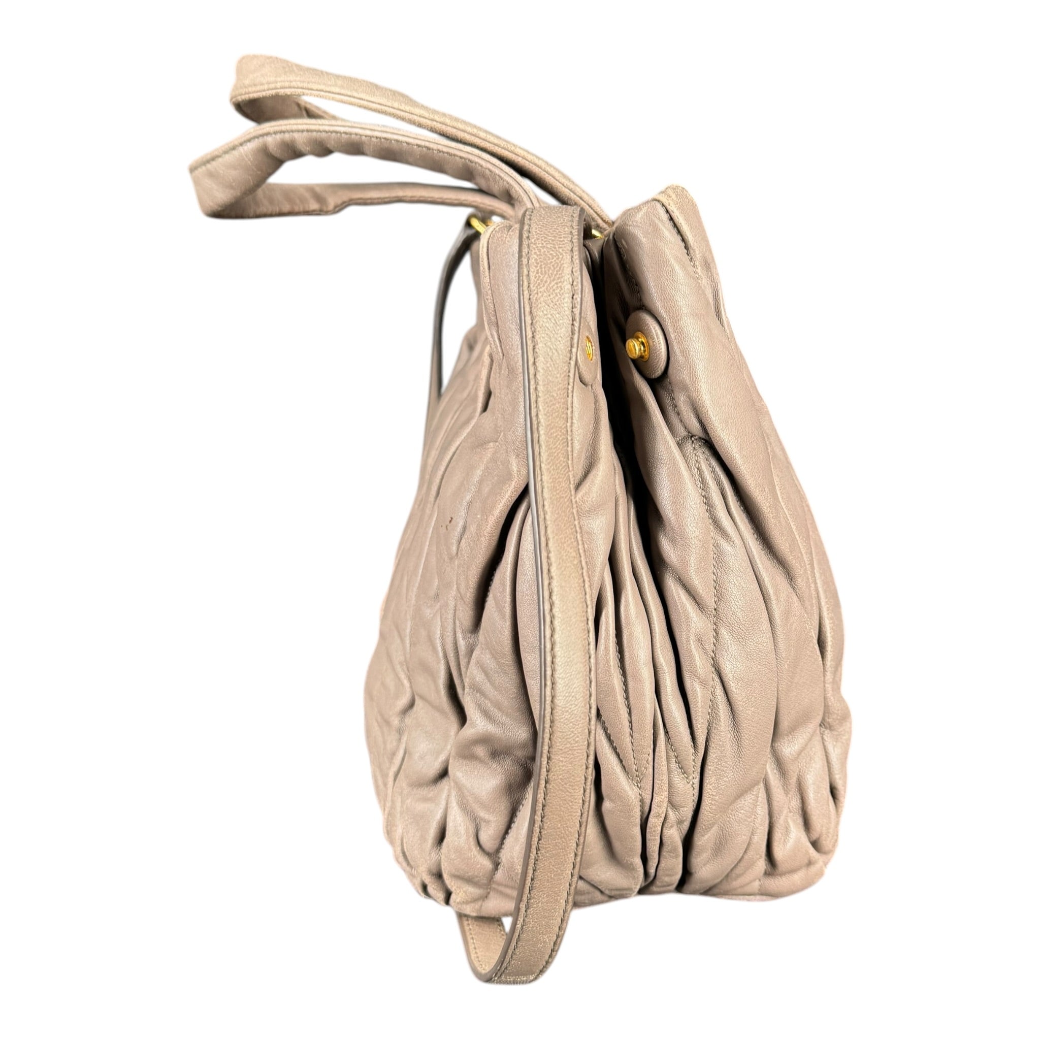 Sac Miu Miu
