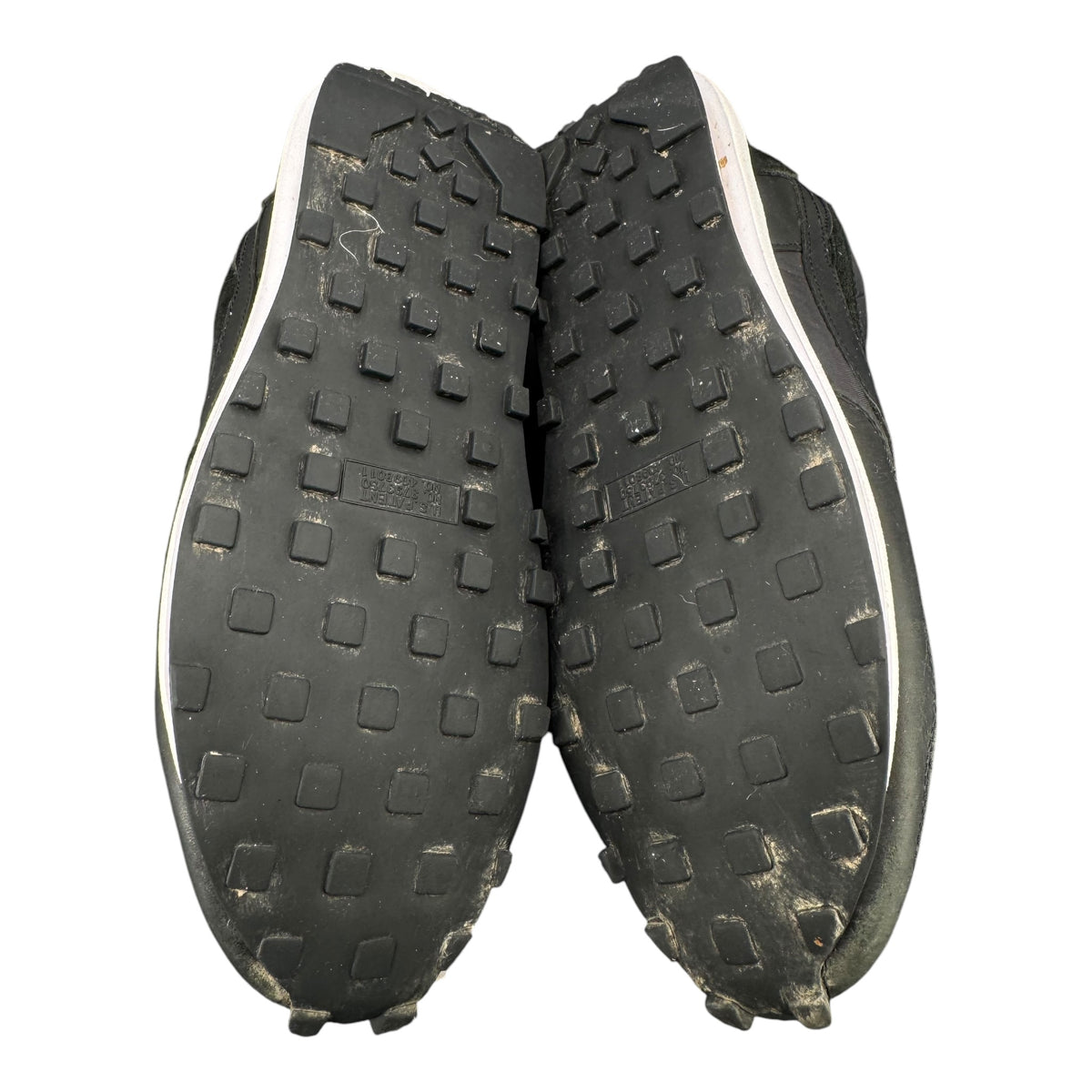Sacai LD Waffle (42.5EU)