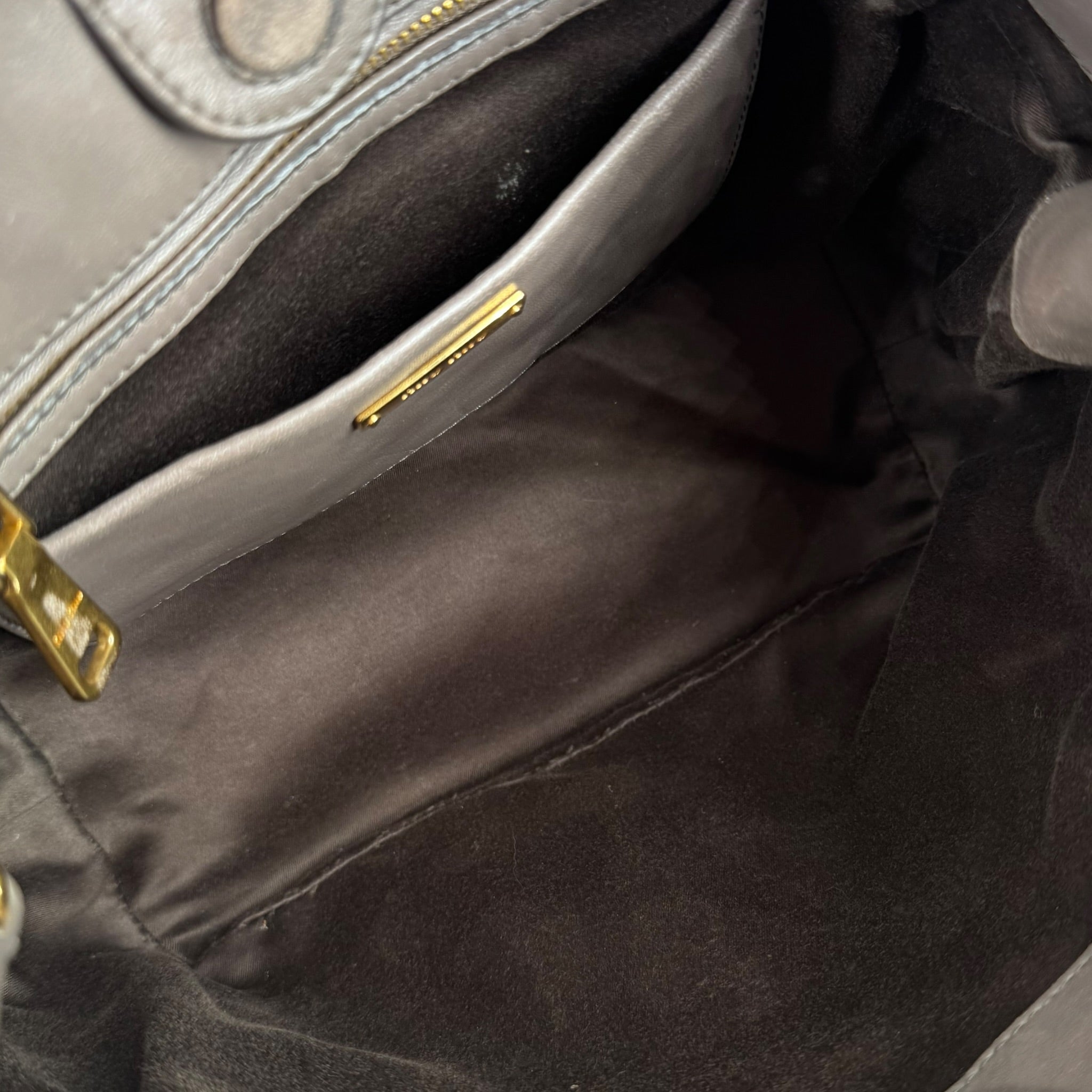 Sac Miu Miu