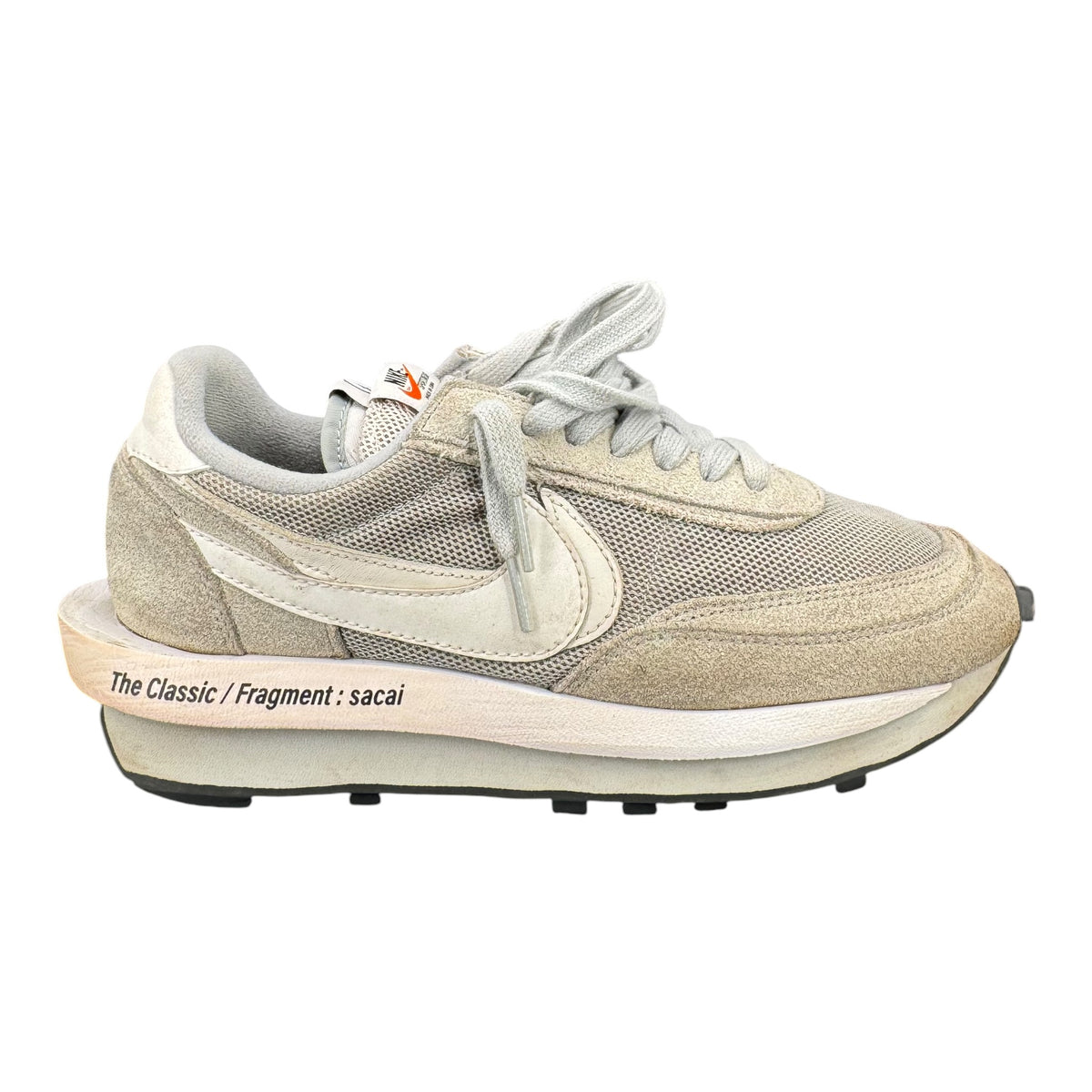 Sacai LD Waffle Fragment (42EU)