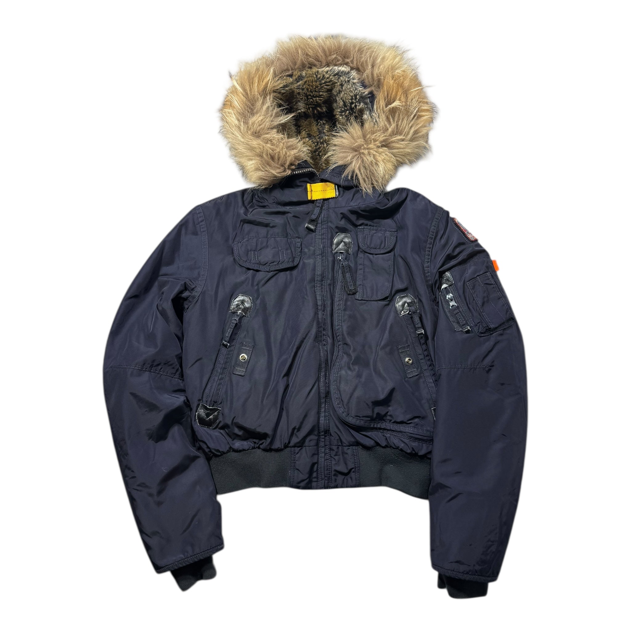 Doudoune Parajumpers (Young-Large)