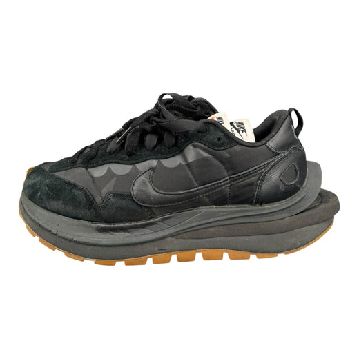 Sacai Vapor Waffle  (44EU)