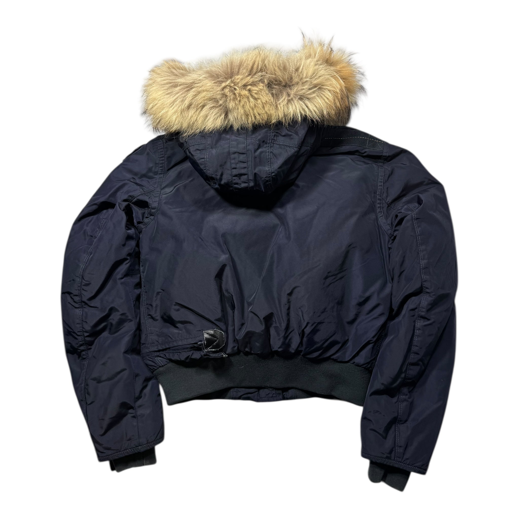 Doudoune Parajumpers (Young-Large)