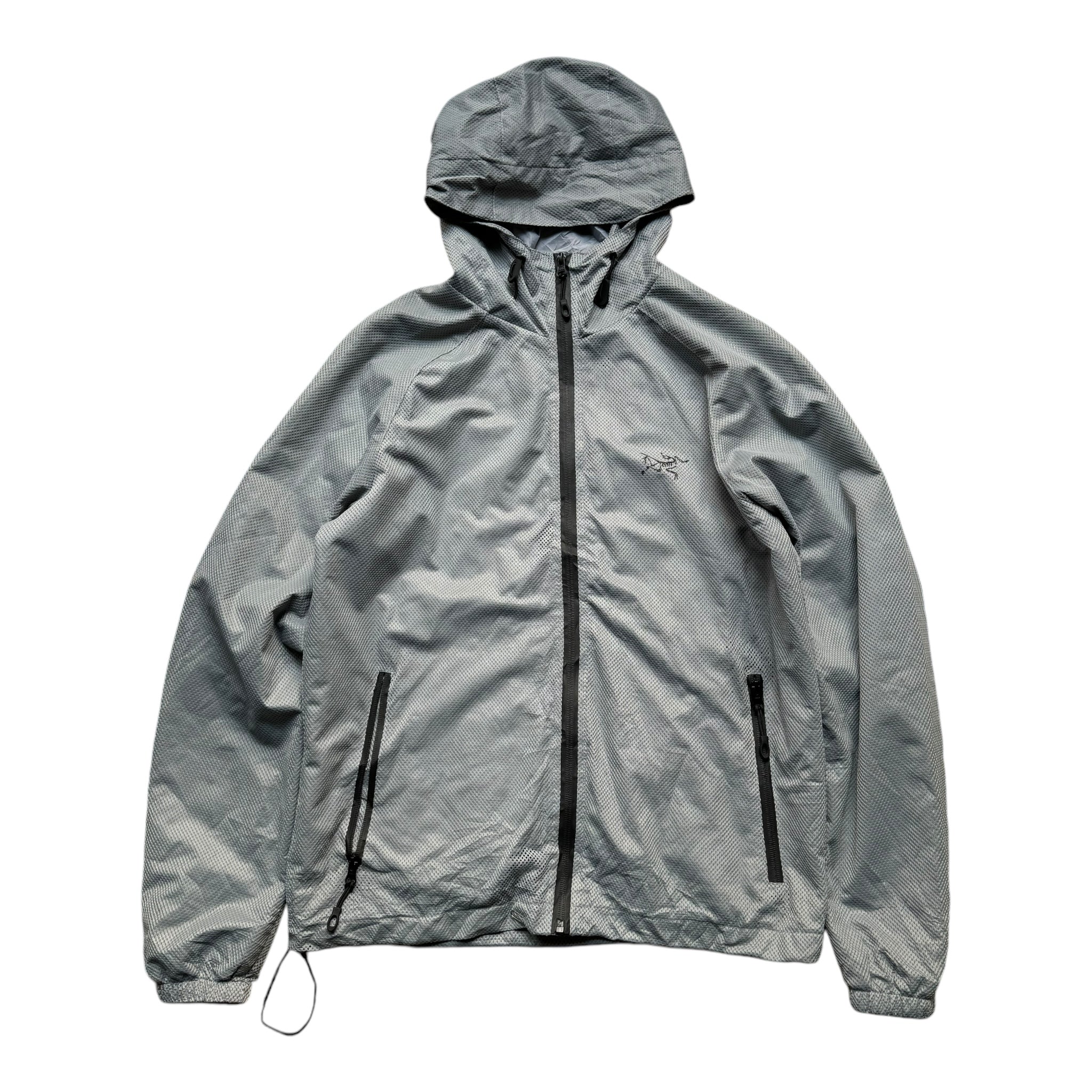 Veste Arc'teryx (M)