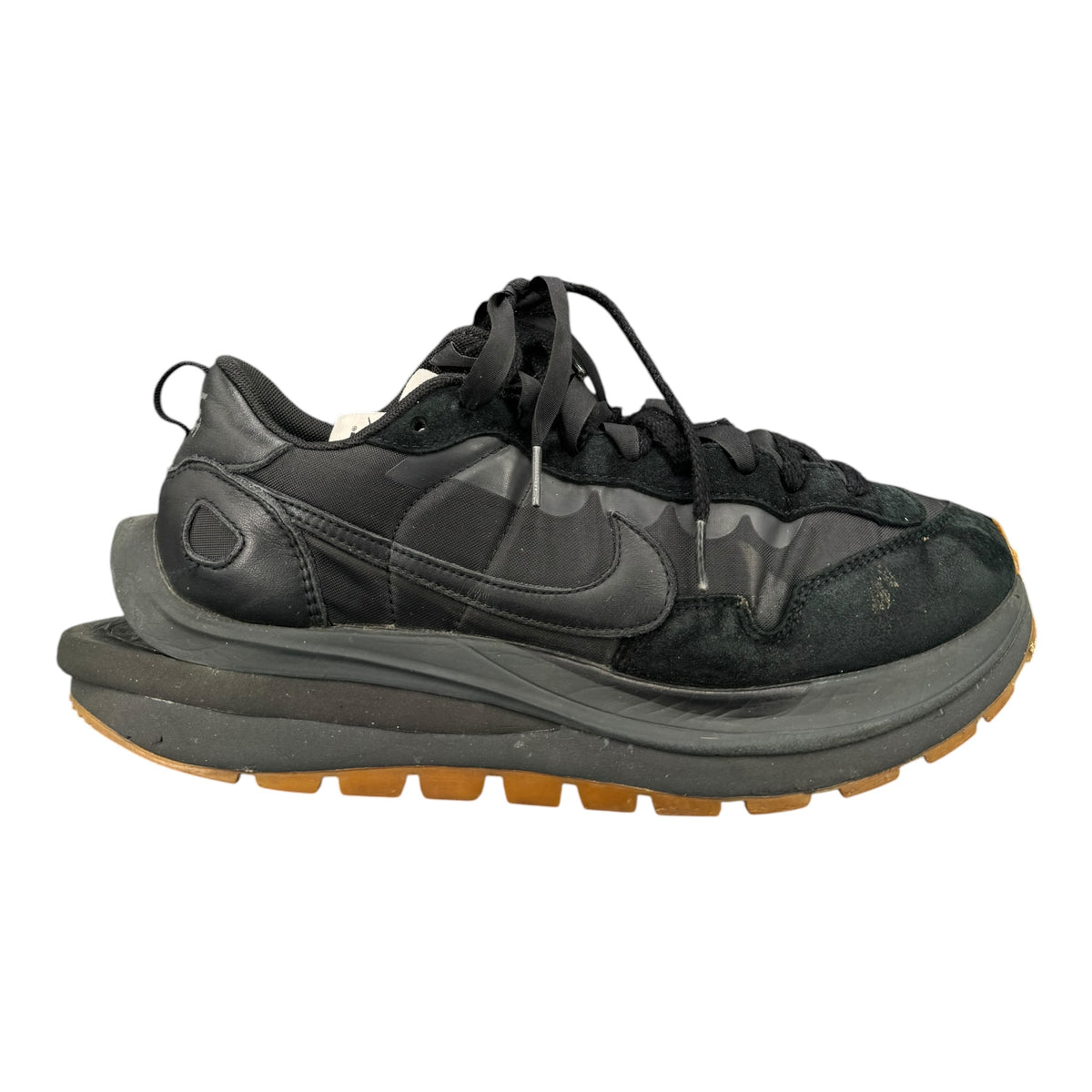 Sacai Vapor Waffle  (44EU)