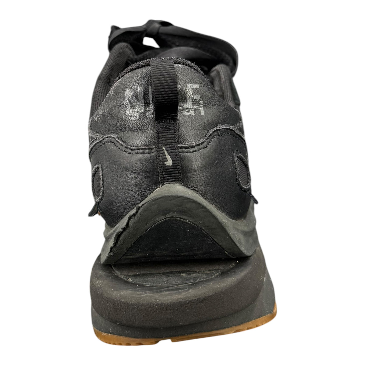 Sacai Vapor Waffle  (44EU)