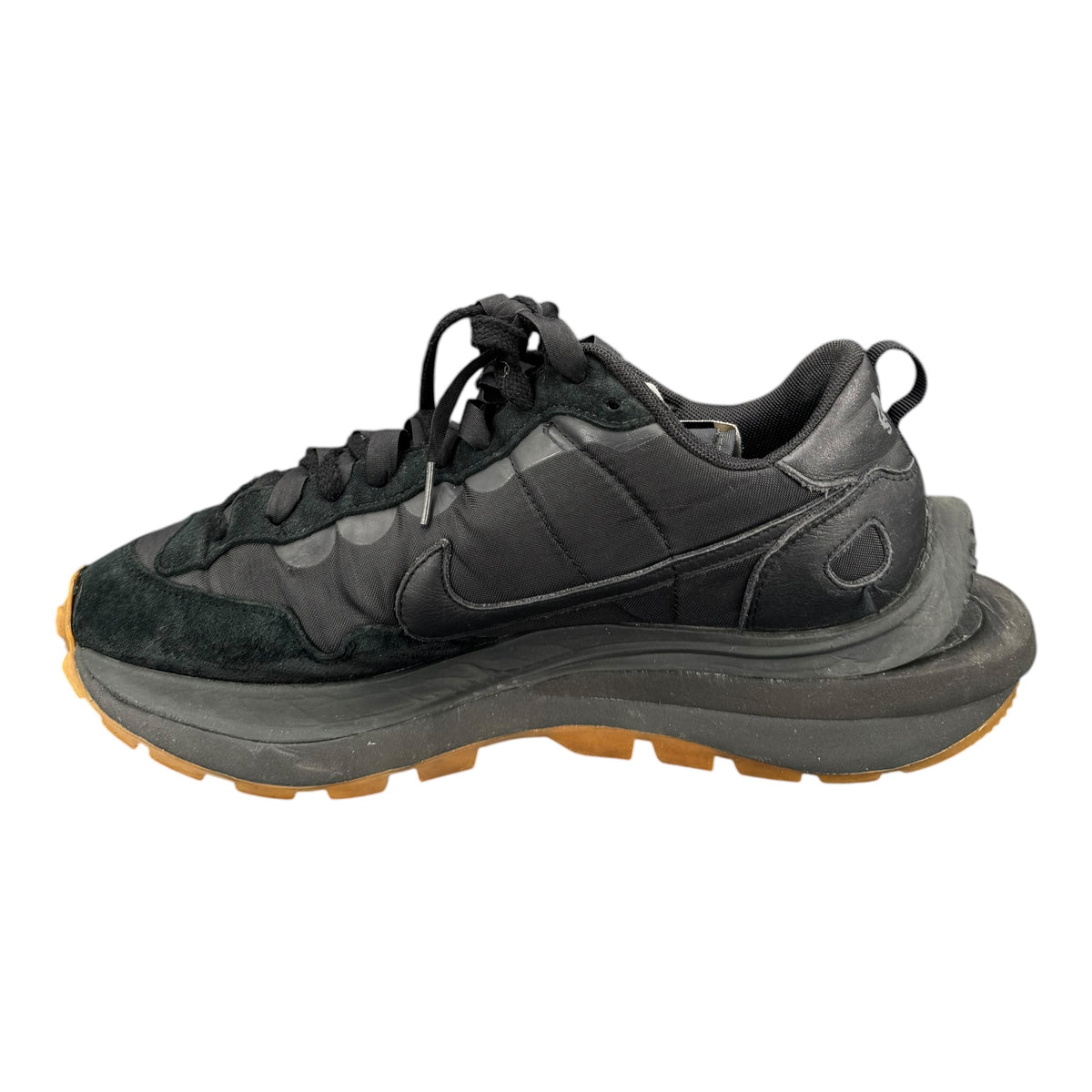 Sacai Vapor Waffle  (44EU)