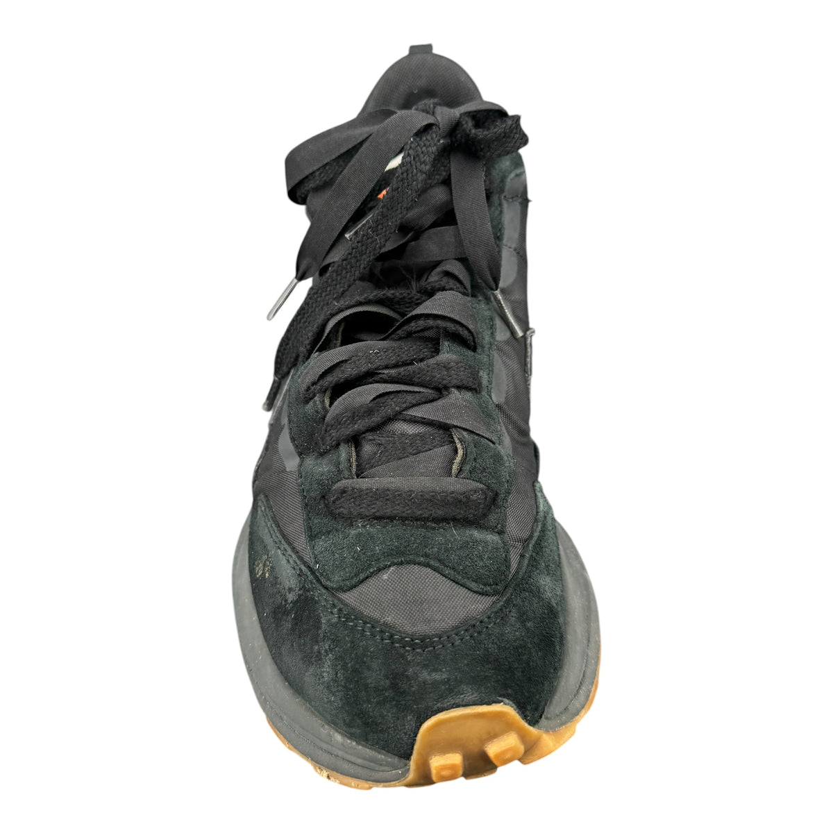 Sacai Vapor Waffle  (44EU)