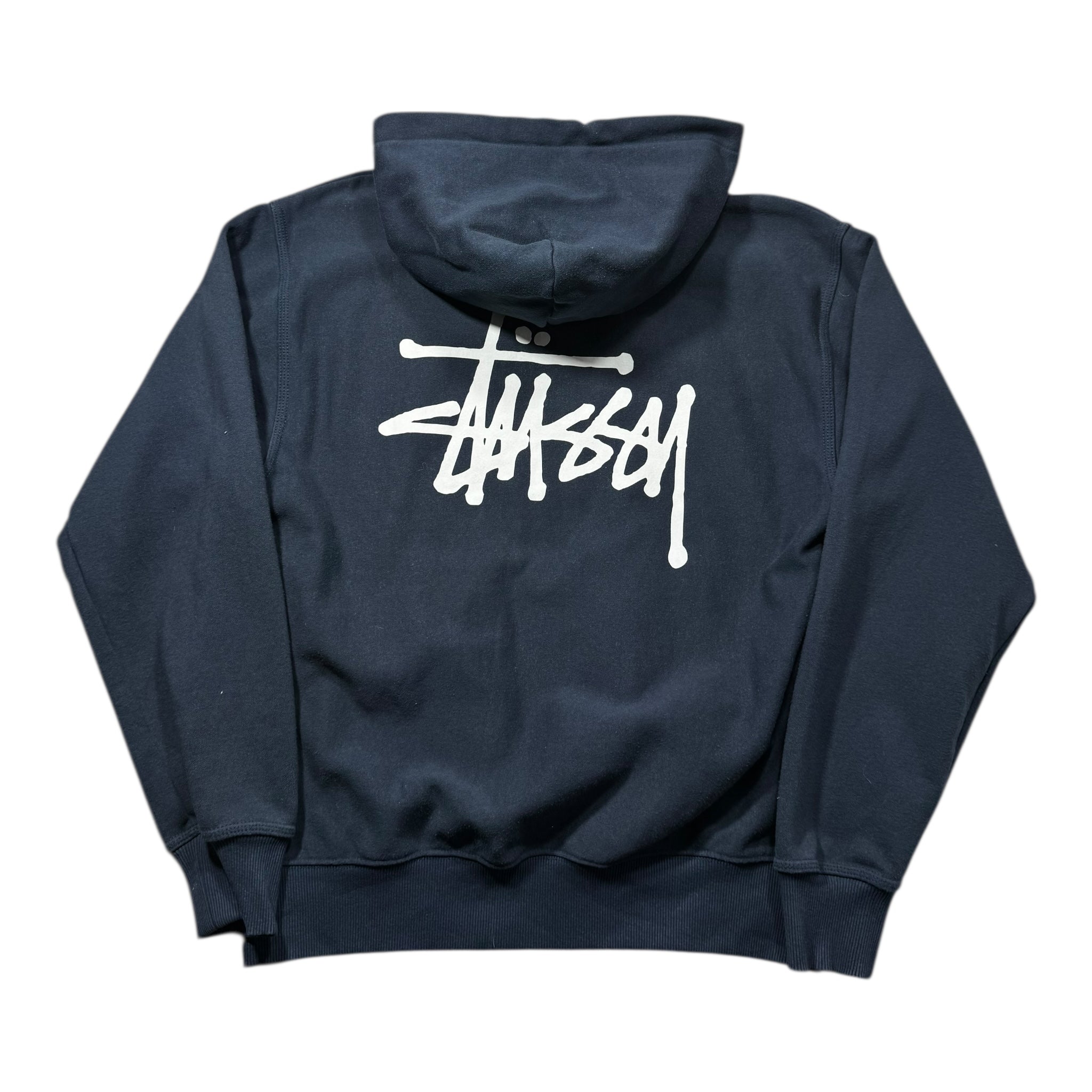 Sweat Stussy (M)
