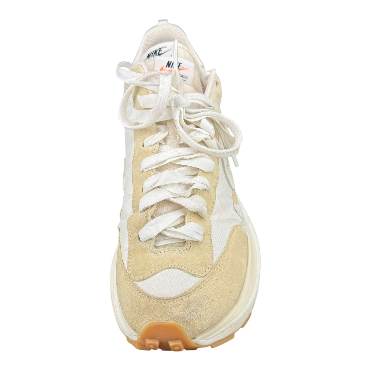 Sacai Vapor Waffle (45.5EU)