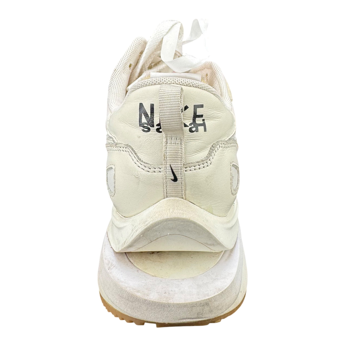 Sacai Vapor Waffle (45.5EU)