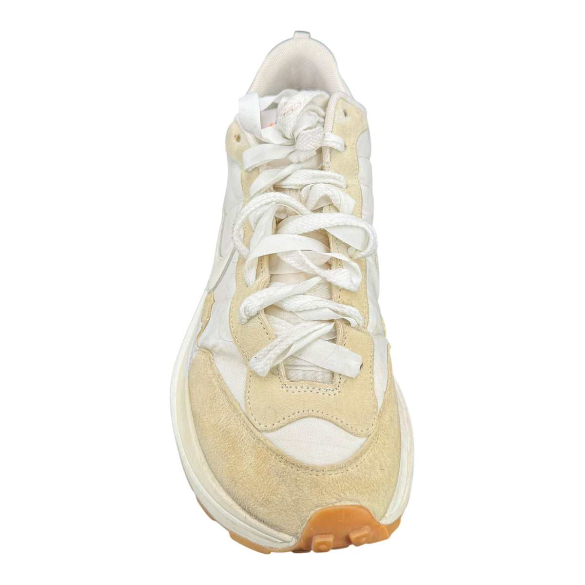 Sacai Vapor Waffle (45.5EU)