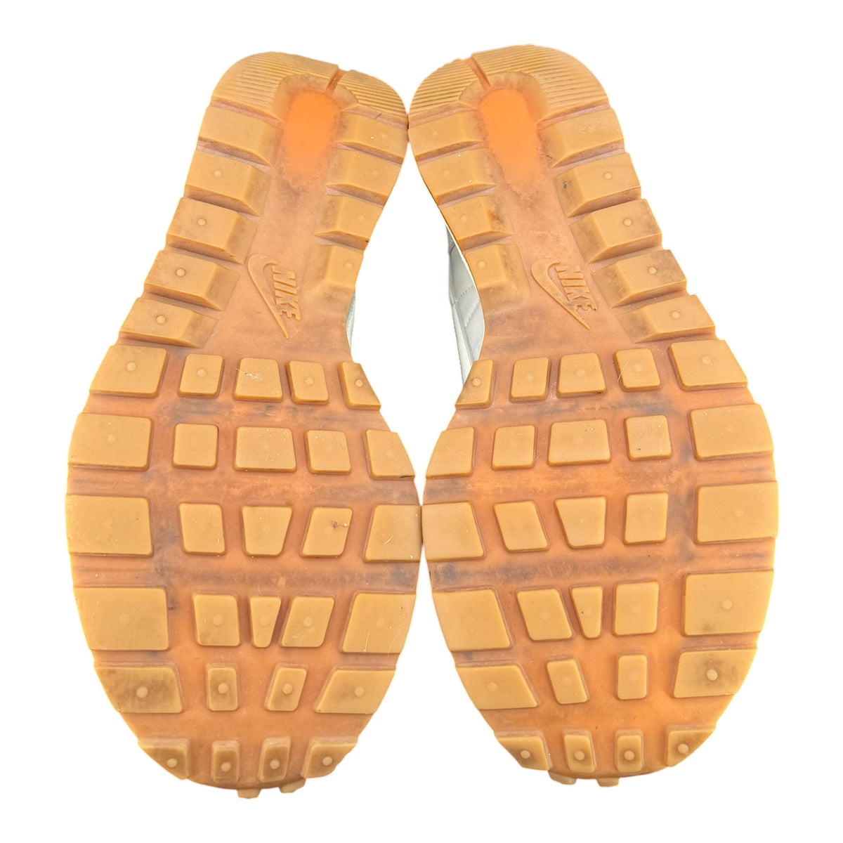 Sacai Vapor Waffle (45.5EU)