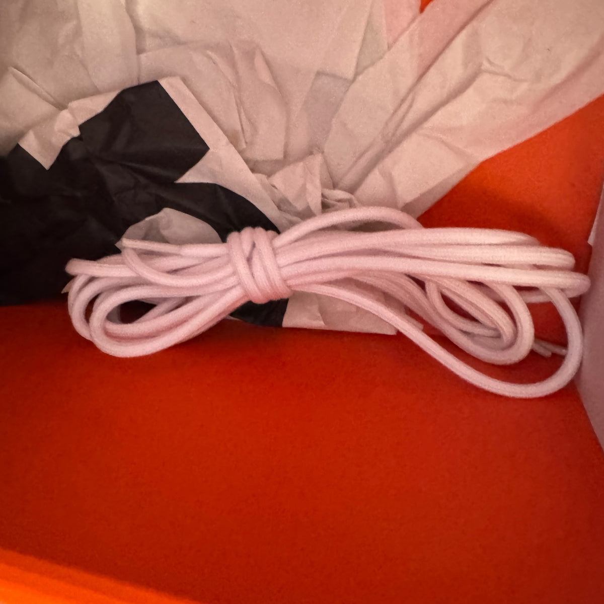 Sacai Vapor Waffle (45.5EU)