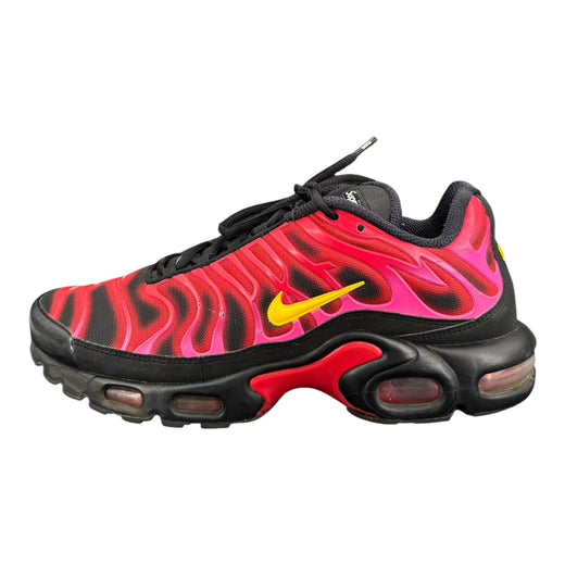 Air Max Plus TN Supreme (43EU)