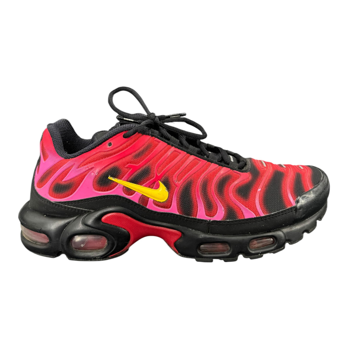 Air Max Plus TN Supreme (43EU)