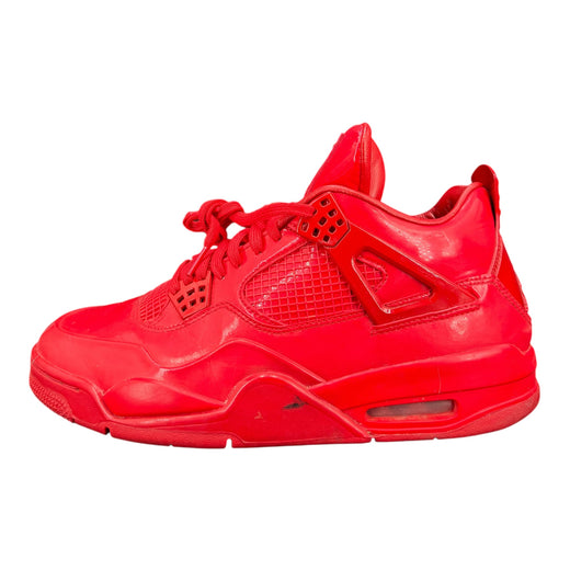 Jordan 4 Sam le Pompier (42.5EU)