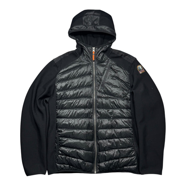 Veste Softshell Warm Up Parajumpers (3XL)