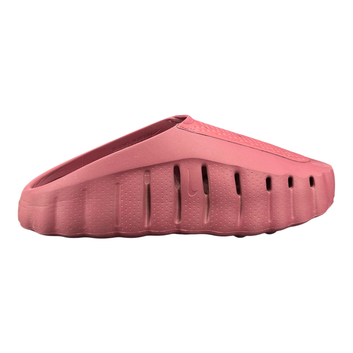 Nike Mind (45EU)