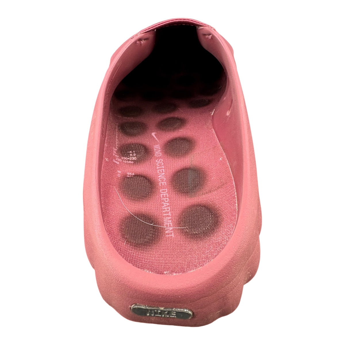 Nike Mind (45EU)