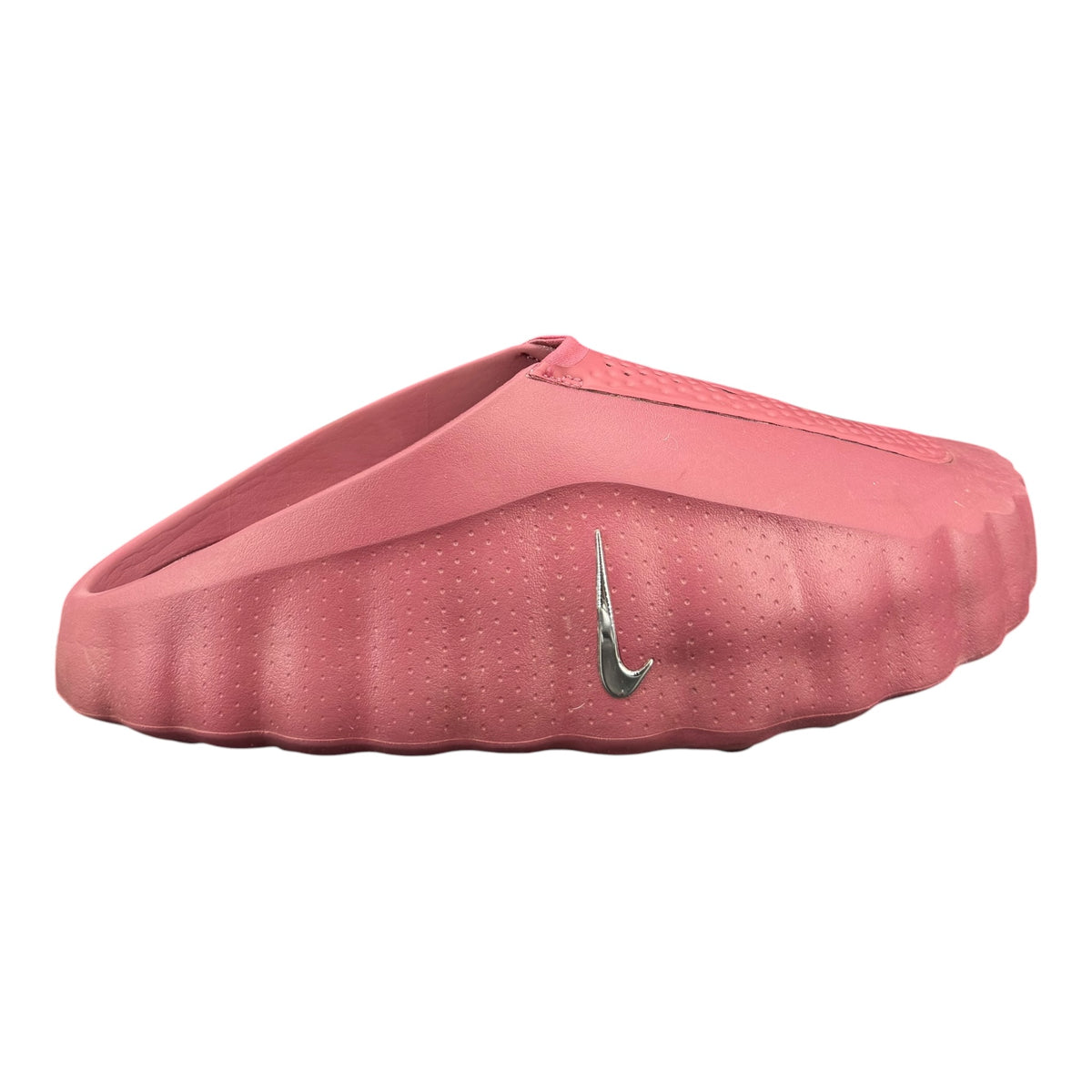 Nike Mind (45EU)
