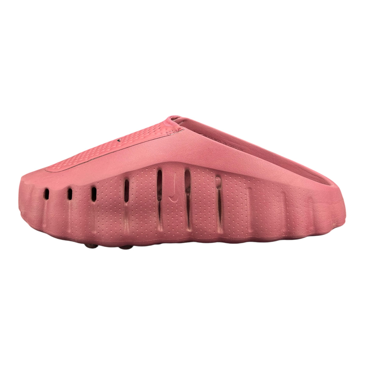 Nike Mind (45EU)