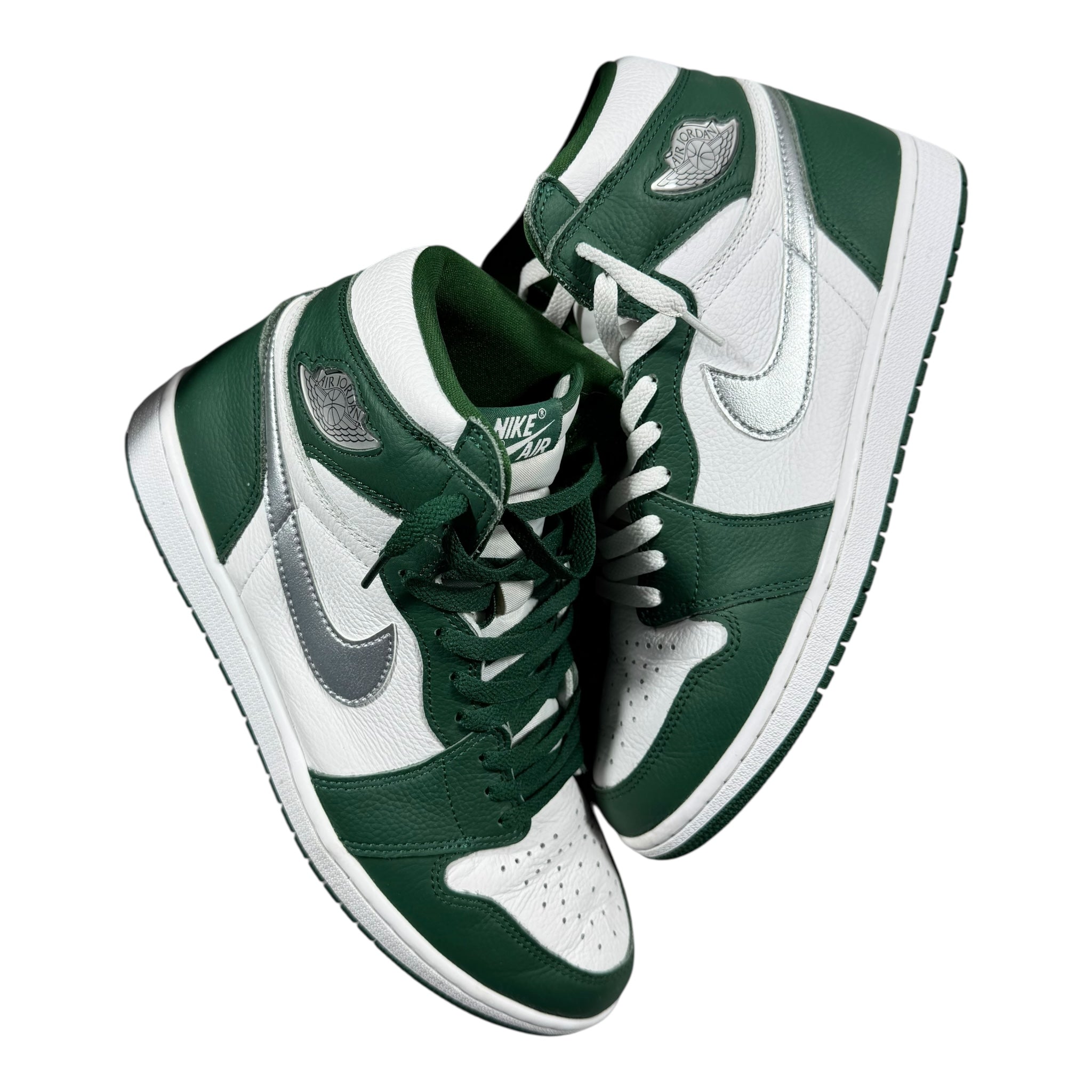 Air Jordan one Retro OG (45EU)