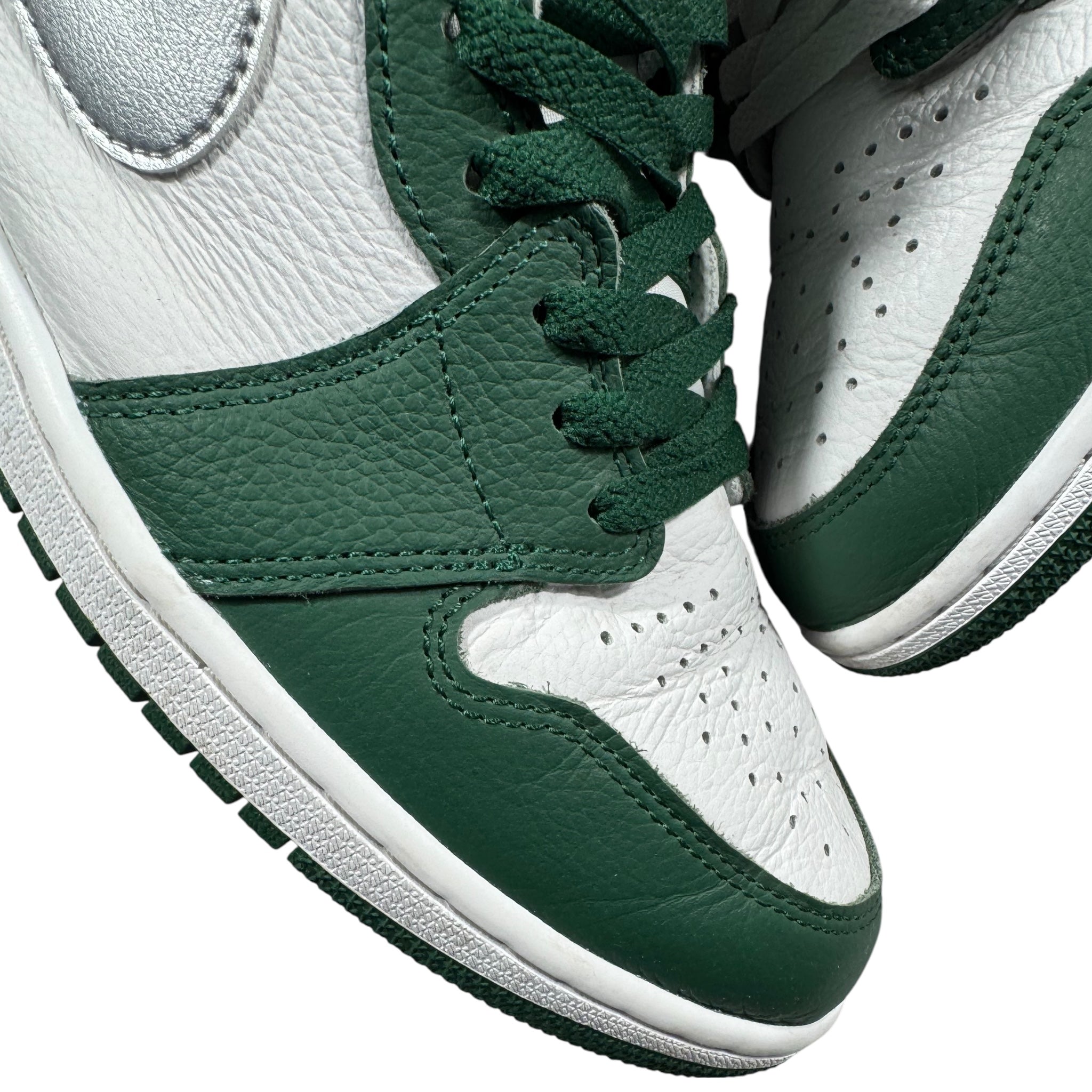 Air Jordan one Retro OG (45EU)