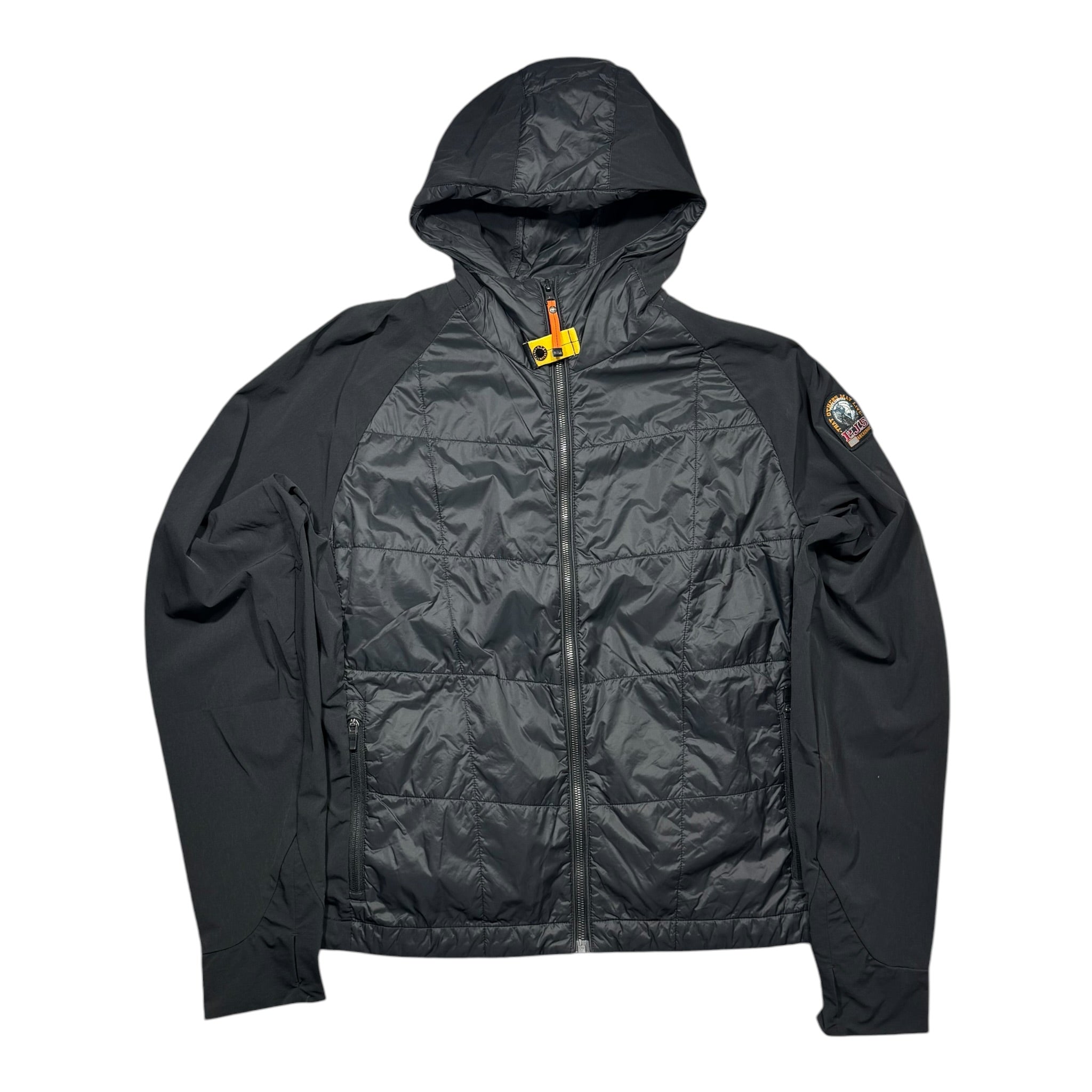 Veste Warm Up Parajumpers (XL)