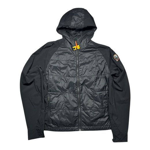 Veste Warm Up Parajumpers (XL)