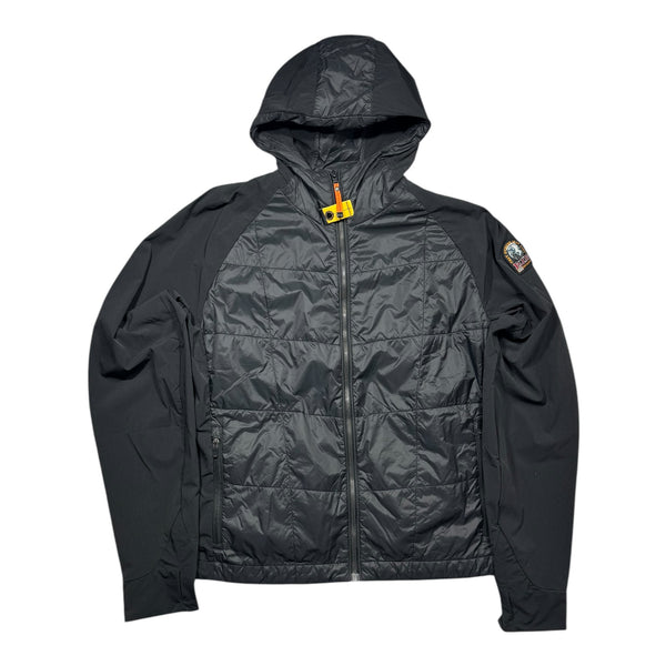 Veste Warm Up Parajumpers (XL)