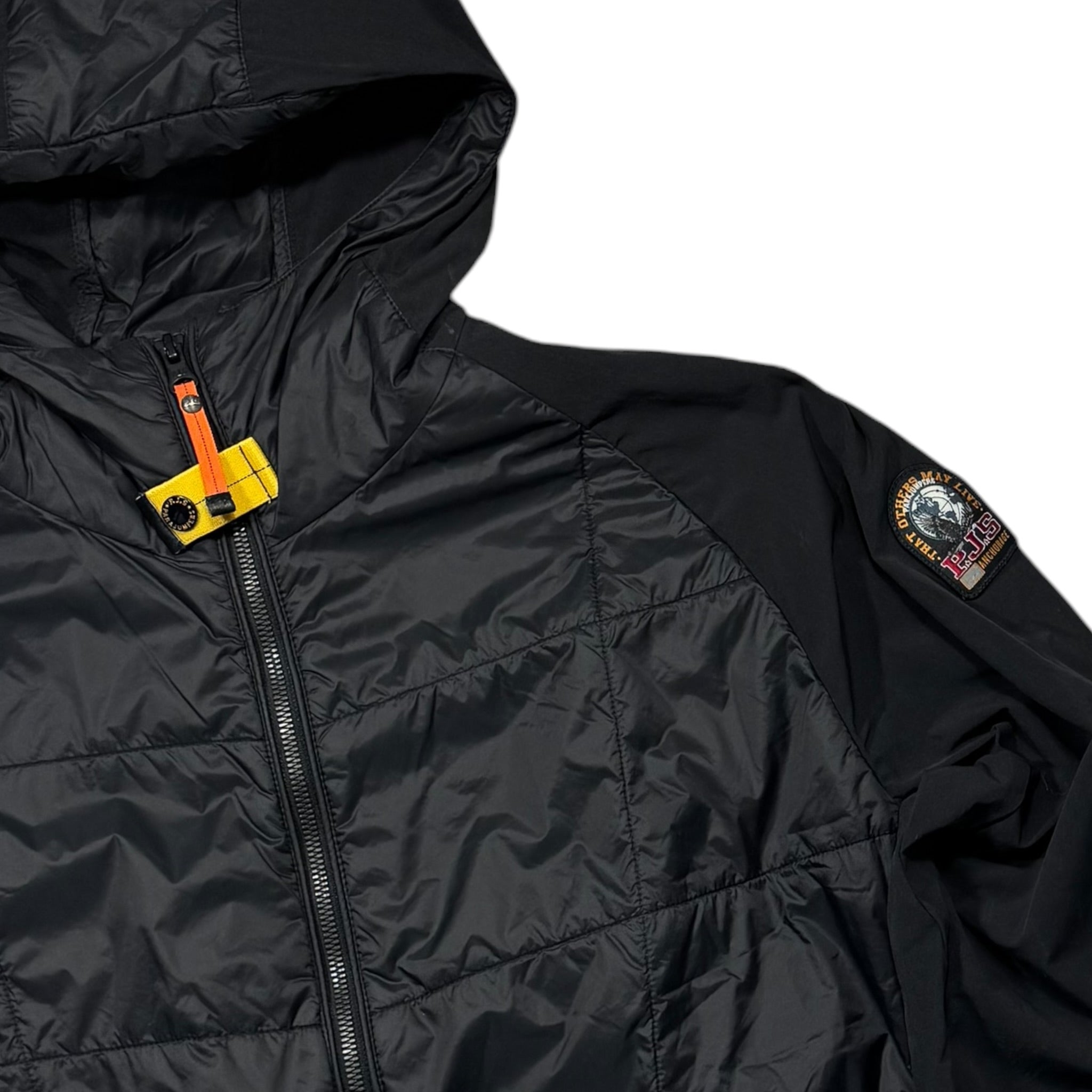 Veste Warm Up Parajumpers (XL)