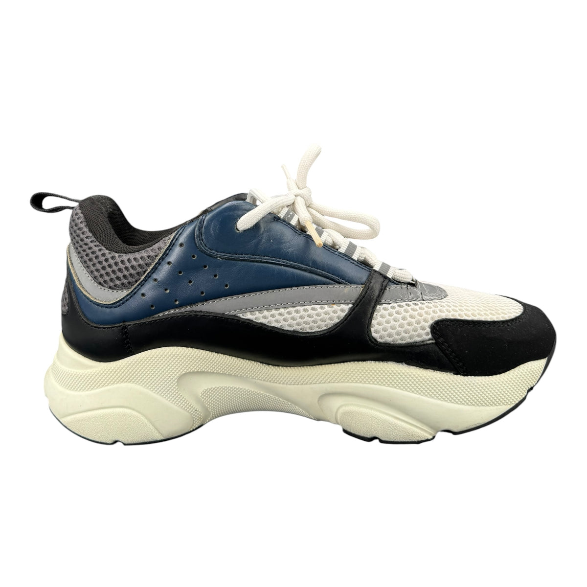 Dior B22 (41EU)