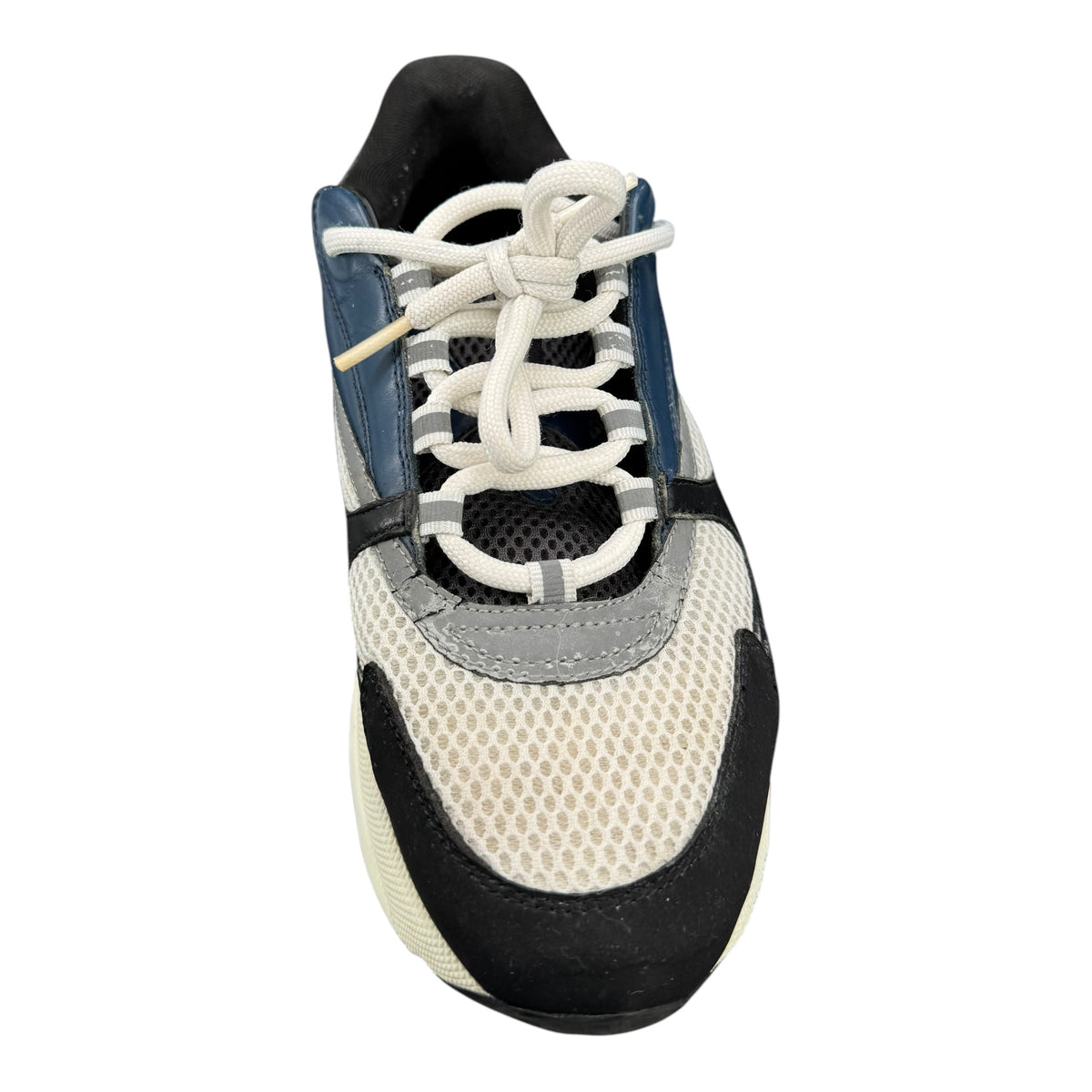 Dior B22 (41EU)