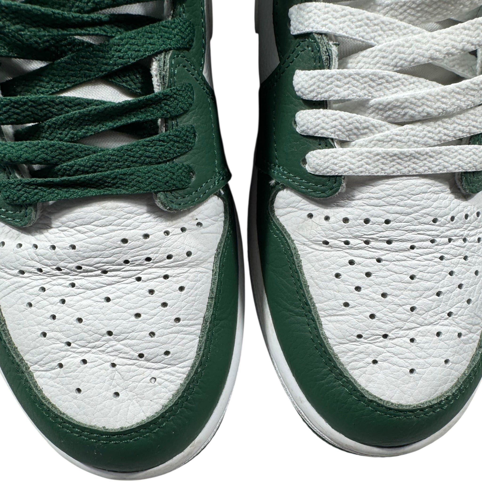 Air Jordan one Retro OG (45EU)