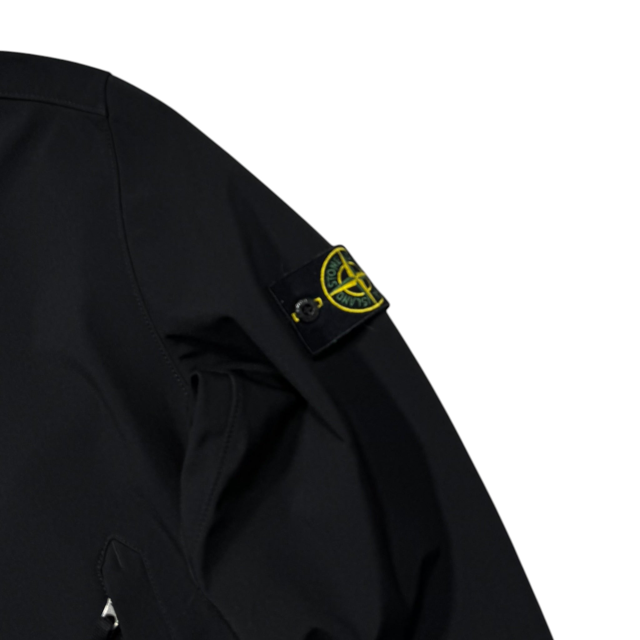 Veste Softshell Stone Island (L)