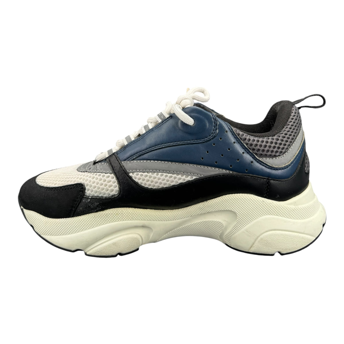 Dior B22 (41EU)