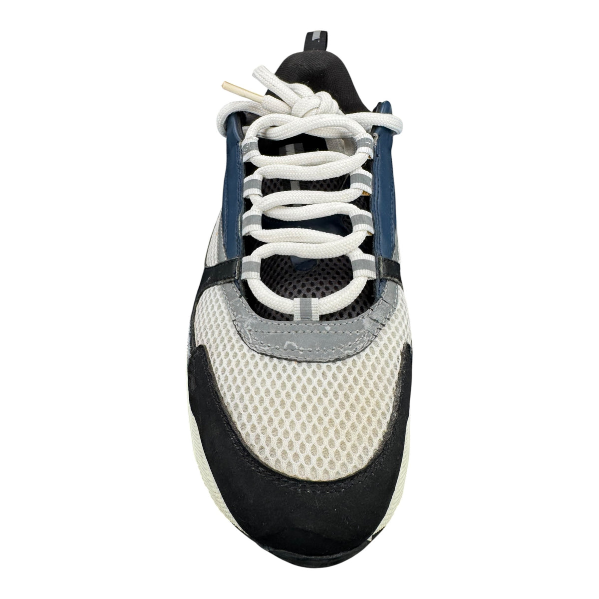 Dior B22 (41EU)