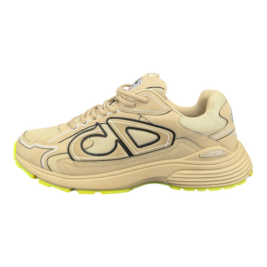 Dior B30 (44EU)
