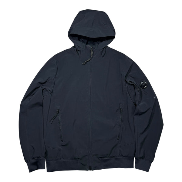 Veste Softshell C.P. Company (L)