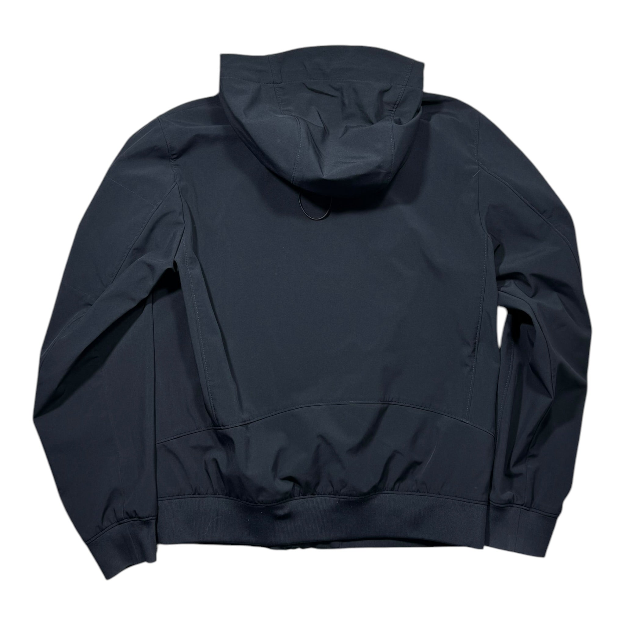 Veste Softshell C.P. Company (L)
