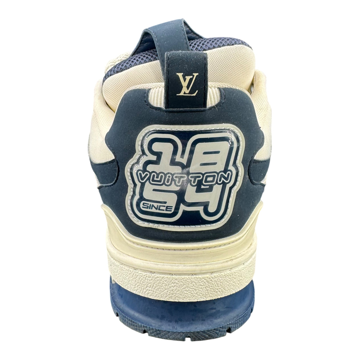Louis Vuitton Skate (43EU)