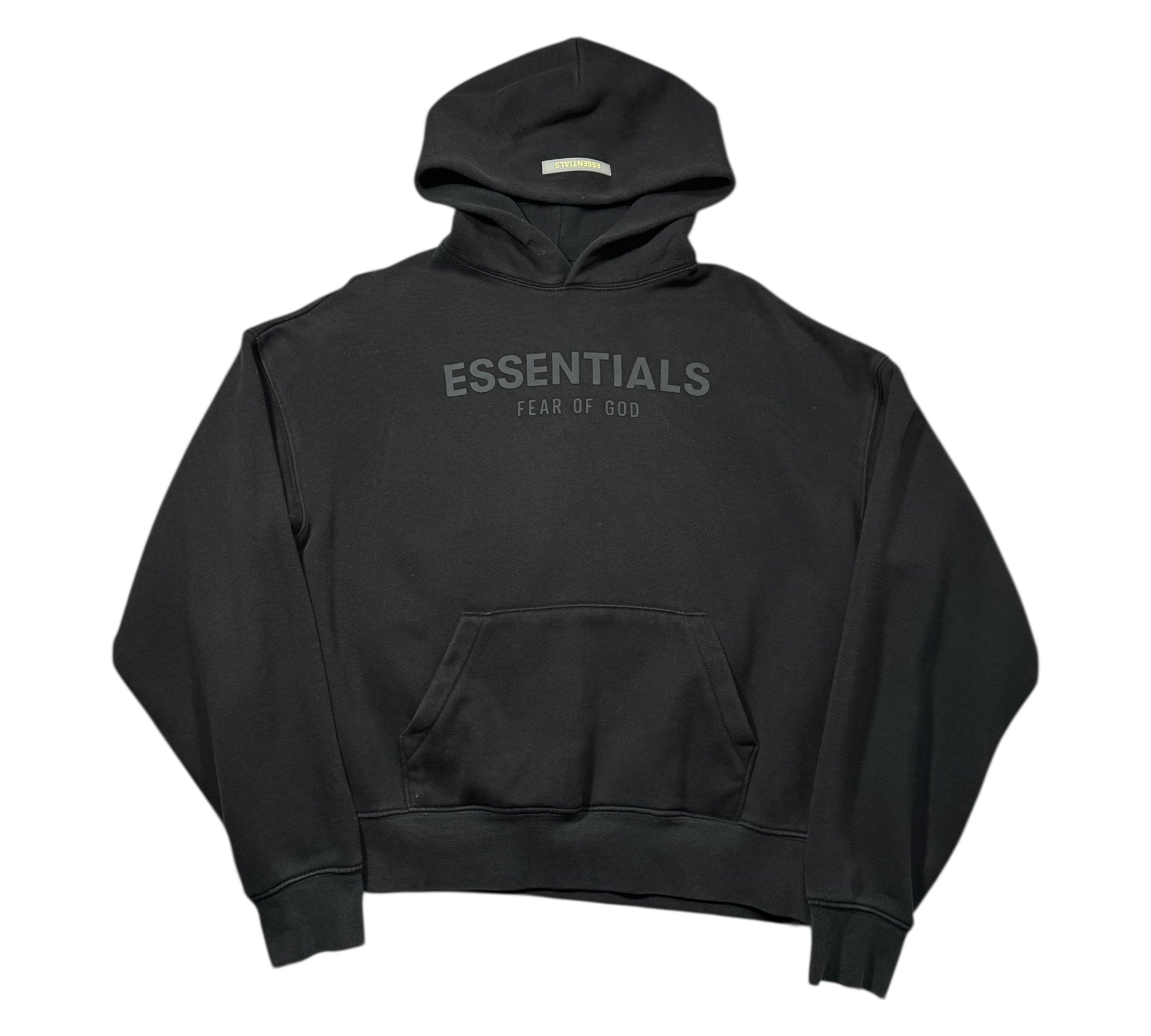 Sweat Essentials (XS)