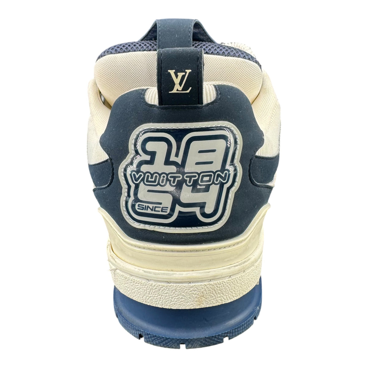 Louis Vuitton Skate (43EU)