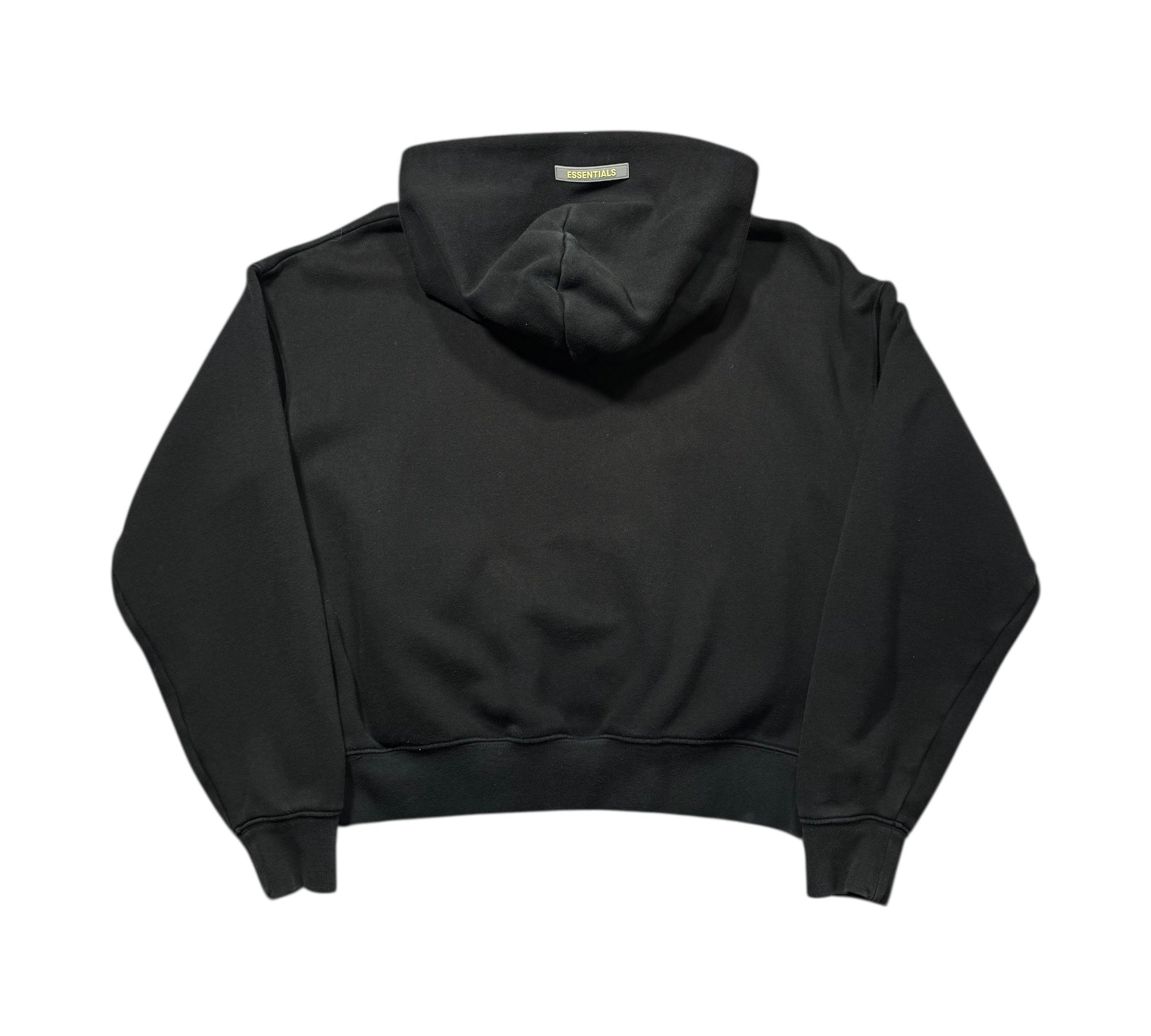 Sweat Essentials (XS)