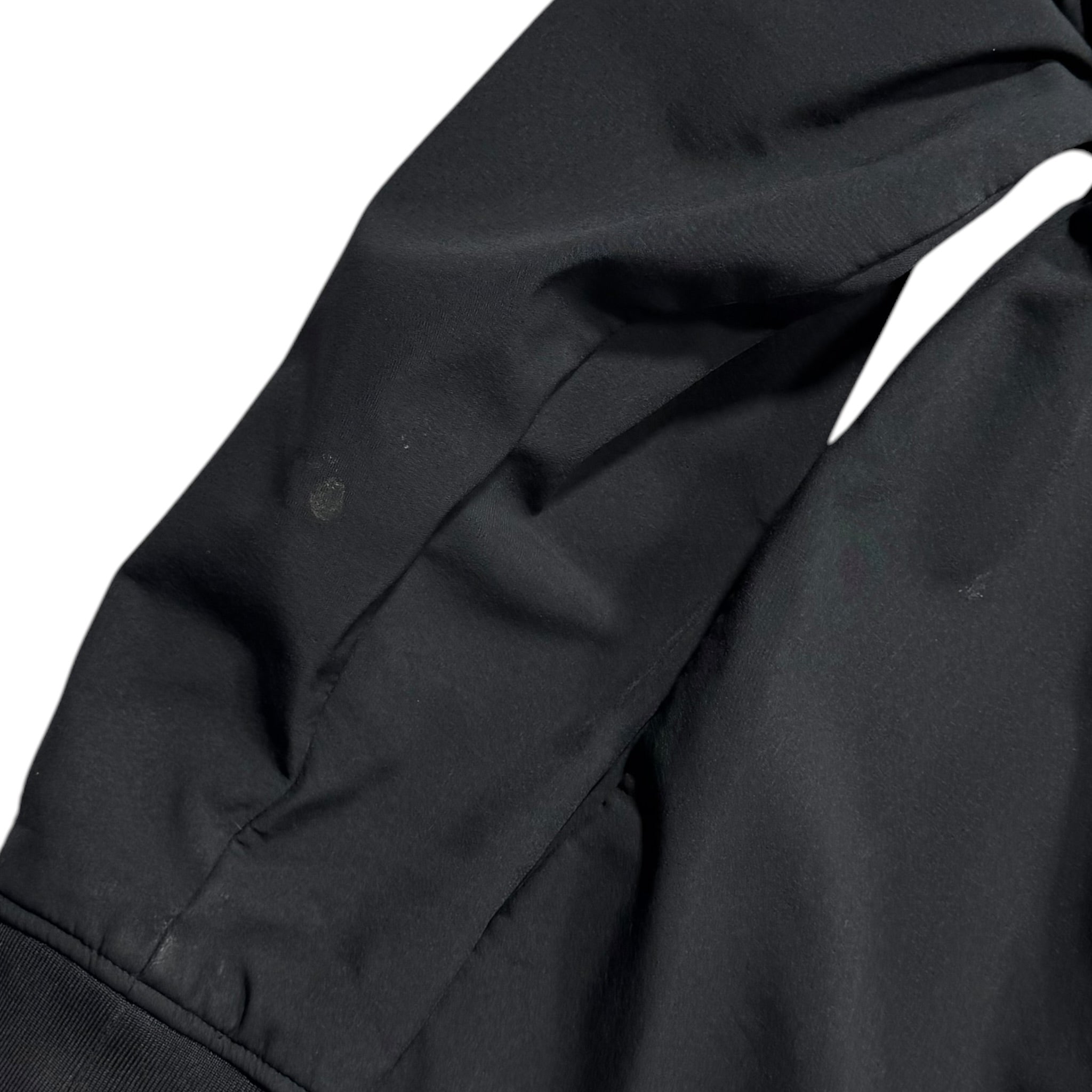 Veste Softshell C.P. Company (L)