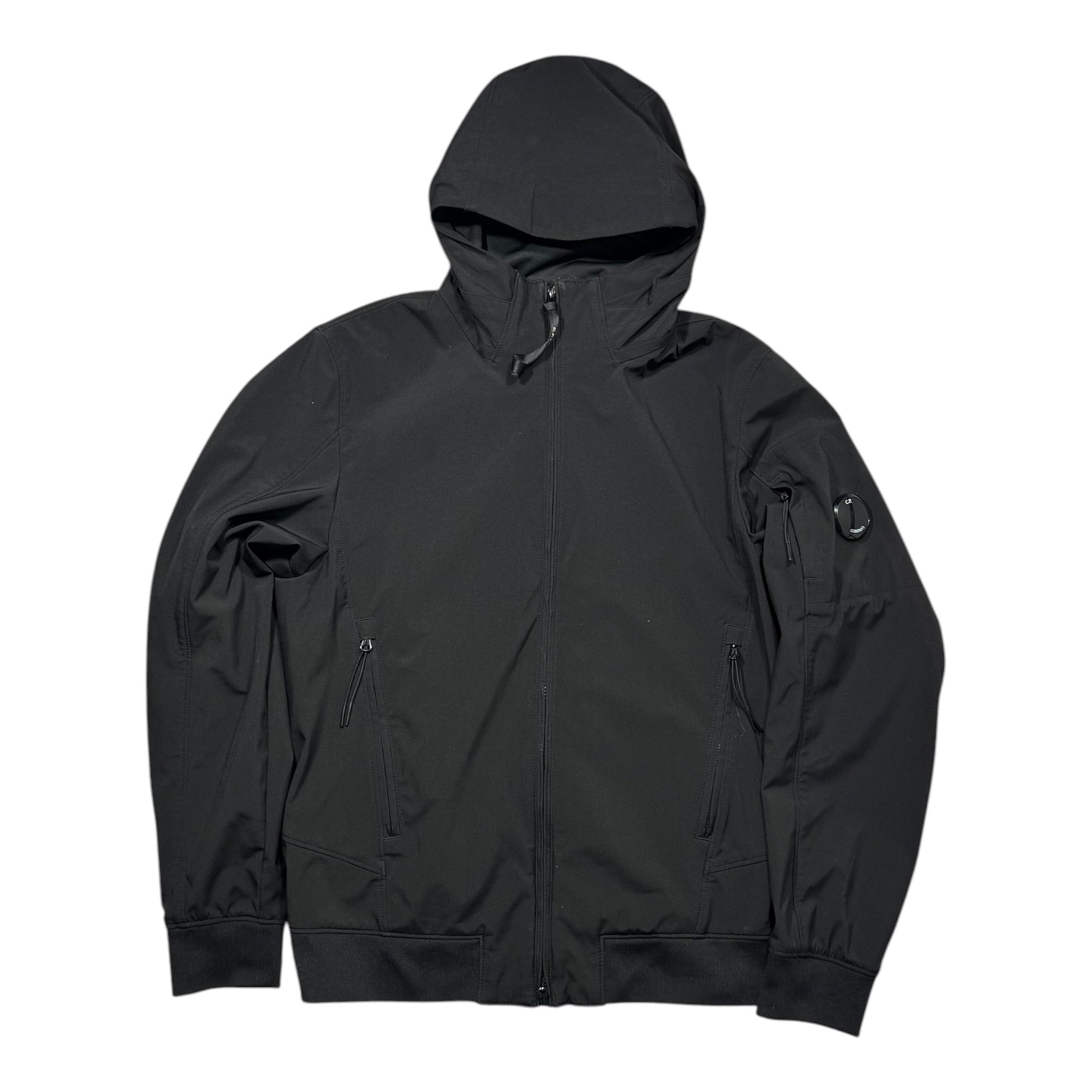 Veste Softshell C.P. Company (M)