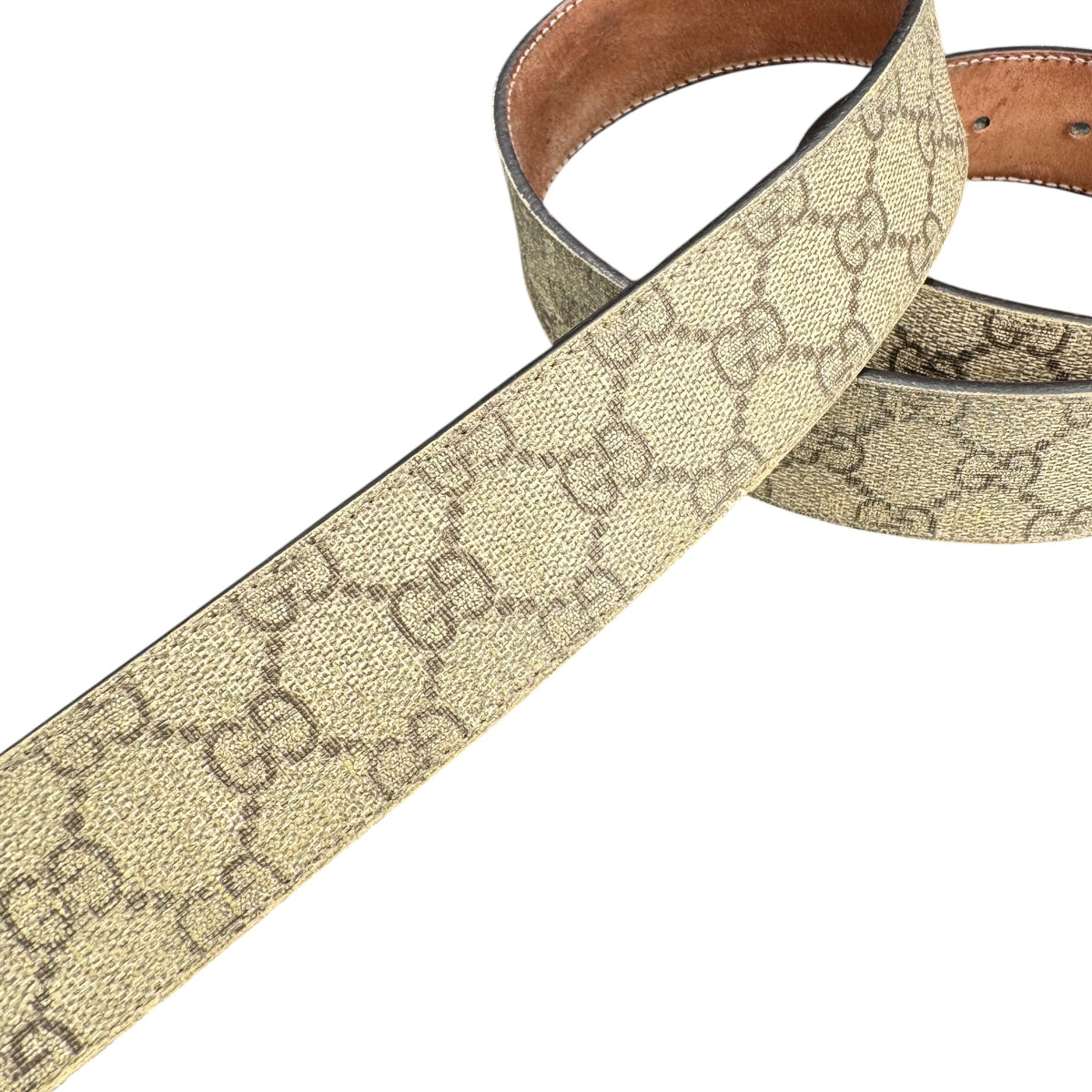 Ceinture Gucci (85)